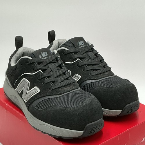 New balance elite lite - balance,