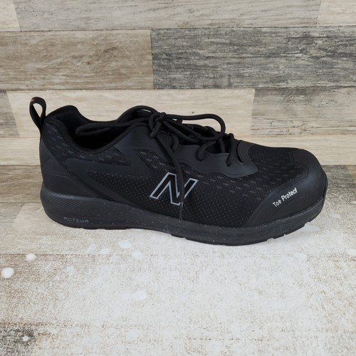 New balance logic mens - new,