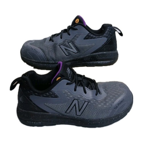 New balance logic composite - logic, v1