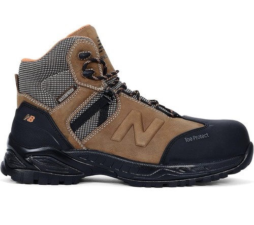 New balance allsite - new,