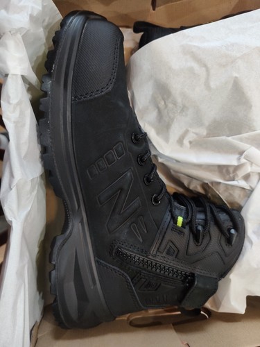 New balance mens calibre side - new,