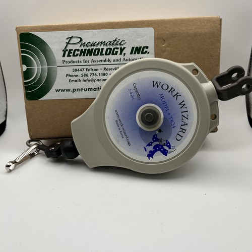 Pneumatic technology work - technology,