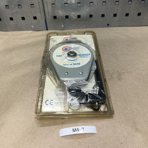 New coilhose pneumatics - new,