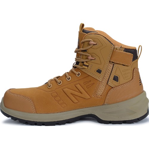 New balance calibre - new,