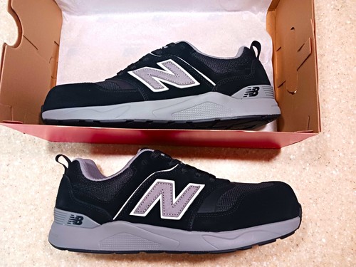 New balance elite - elite, lite