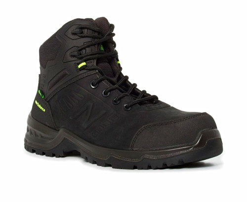 New balance contour work - new,