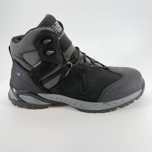 New balance allsite mens - balance,