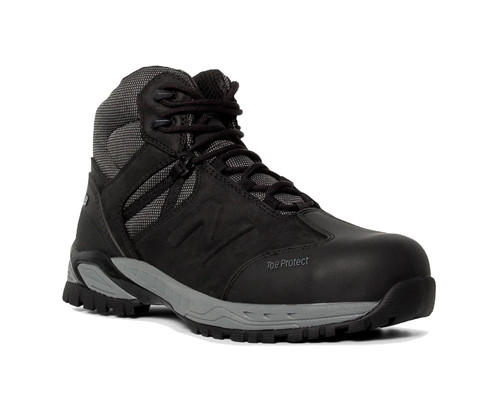 New balance allsite midalls - balance,