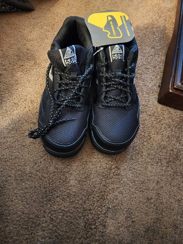 New balance men work - balance, men's