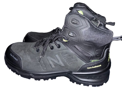 New balance calibre composite - calibre,