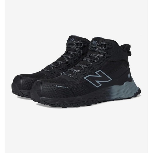 New balance fresh - balance, foam